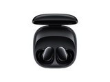 Redmi Buds SE