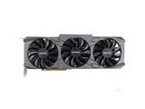 ̩GeForce RTX 3080-12G6X  HA