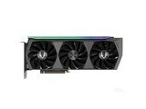 ̩GAMING GEFORCE RTX3080 AMP HOLO