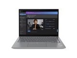 ThinkPad T14 2023 