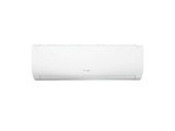 KFR-35GW/A150U-X1