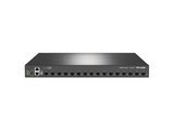 TP-LINK TL-IS800-16T