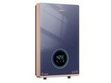 F19QZ85A F19Q-8500W