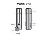 xiyueãTHZ10010 260 220V  7ǧ