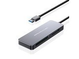 USB USBתTF+SD+CF+MS+XD+M2