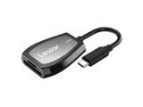 Lexar׿ɳRW470 type-c
