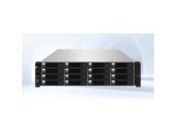 ǴSS100G-16S