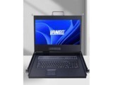 LANBE AS-7104ULR