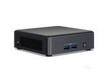 Intel ͻϿ BXNUC11TNHi5