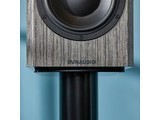 Dynaudioã40 40+VTL-IT-85
