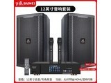 BAIWEIKW10 12һЧȫ