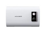 meisasi÷˼MC321BWH 60L