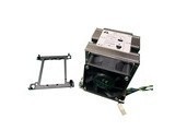 cloudtaipc 2u 2u4ȹAMD-SP3