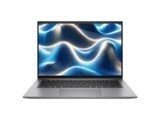 սX 14 2024(Ultra7 155H/32GB/1TB)