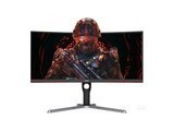 AOC CQ30G3Z