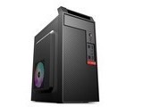 亚当贝尔XS-6100(i7 10700/16GB/512GB/集显/24英寸)