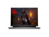 Alienware M16 R2(Ultra 9 185H/32GB/1TB/RTX4080)