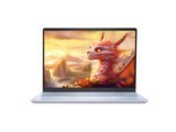 Խ 14 PLUS 7440(Ultra7 155H/16GB/1TB)
