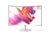 AOC CQ32V1D