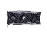 ߲ʺiGame GeForce RTX 3080 Vulcan X OC 10G