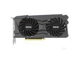 Inno3D GEFORCE RTX 3050ڽ