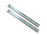  Cardway hq-022 aluminum material 10-w length 35cm