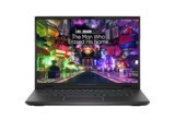 Alienware M16 R2(Ultra7 155H/16GB/1TB/RTX4070)