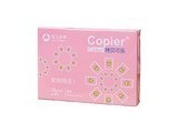 ������̫ɭ�� A4/70g/�ۿ�������/10��װ