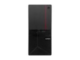 ����ECI-521S ʮ�����(i5 10400/8GB/256GB)
