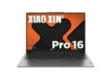 Lenovo Xiaoxin Pro 16 Ruilong 2024 (R7 8845H/16GB/1TB)