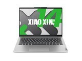 С14  AIԪ(X Plus/32GB/1TB)