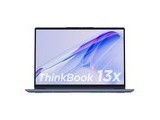 ThinkBook 13x 2022(i7 1255U/16GB/512GB//ĺɽ)