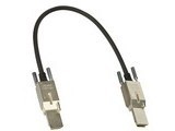 CISCO STACK-T4 -3M