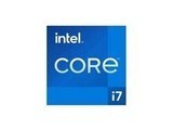 Intel  i7 13700T