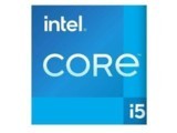  Intel Core i5 1335U