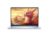 Խ 16 PLUS 7640(Ultra7 155H/32GB/1TB)