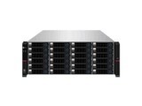 SS500G-36R