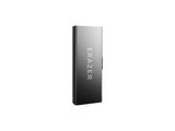  F700256GB