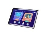 touch fish VP20 ׼