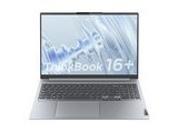  ThinkBook 16+2022 Ruilong Edition (R7 6800H/32GB/512GB/Integrated Display/120Hz)