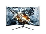 HTV320A2K+144Hz