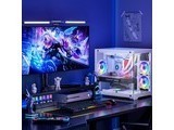 ��ս��HZ083(E5-2676V3/32GB/1TB/4GB����/27Ӣ��)
