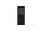 ����ThinkStation P620(TR PRO 3975WX/64GB/512GB+1TB/W5700)