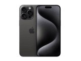 ƻiPhone 15 Pro Max512GB