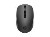 HP S1000C rechargeable wireless mouse
