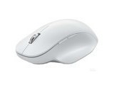  Microsoft Wireless Simple Precision Mouse