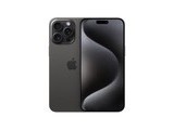 ƻiPhone 15 Pro1TB