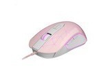  MageGee G6 Game Mouse