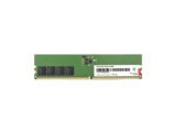 32GB DDR5 4800