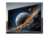 LG OLED97G5PCA